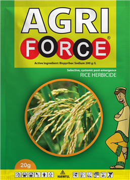 Agriforce 20g.png